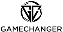 GameChanger Logo